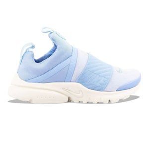 NWT - Nike Presto Extreme - Size 2